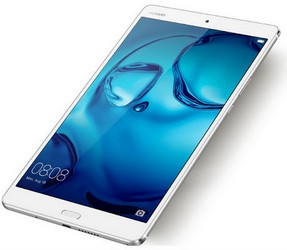 Замена экрана на планшете Huawei MediaPad M5 Lite 10 в Санкт-Петербурге